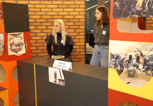 Faili IMG 6965.JPG koopia