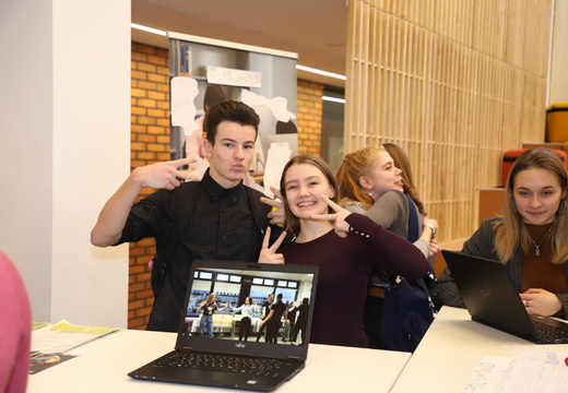 Faili IMG 6980.JPG koopia
