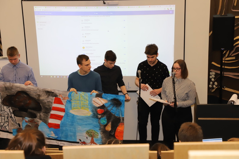 Faili IMG_7026.JPG koopia.jpg