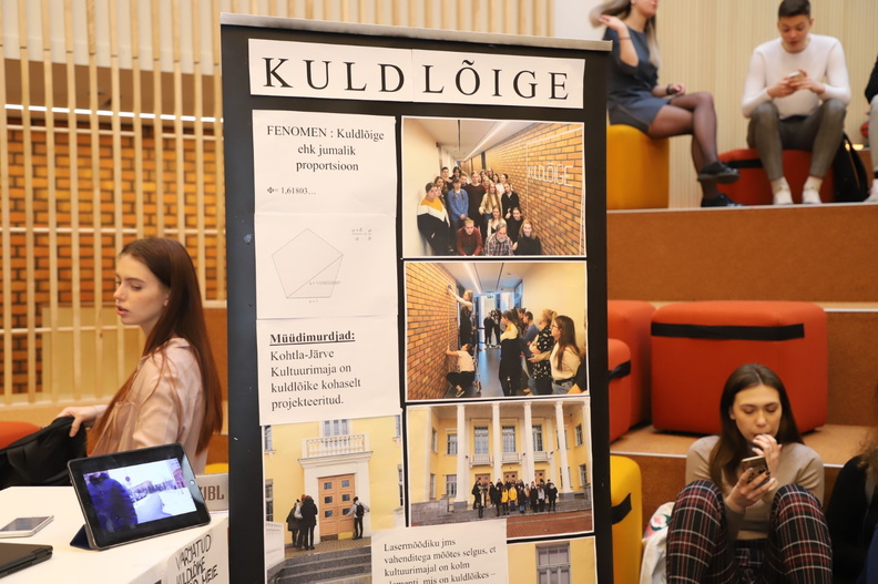 Faili IMG_7083.JPG koopia.jpg