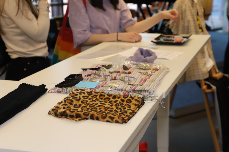 Faili IMG_7081.JPG koopia.jpg