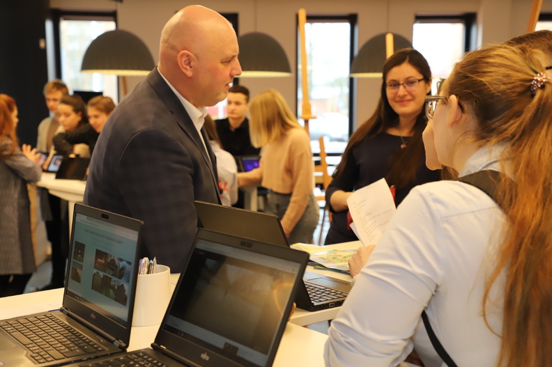 Faili IMG_7113.JPG koopia.jpg