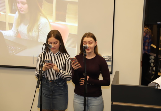 Faili IMG 7125.JPG koopia