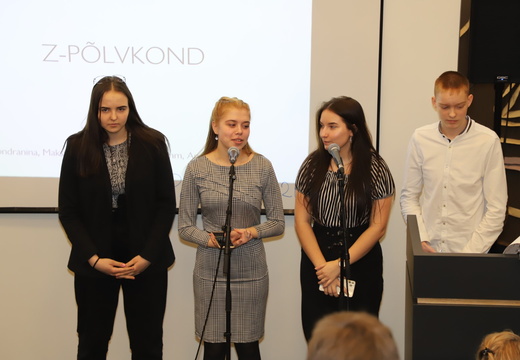 Faili IMG 7136.JPG koopia