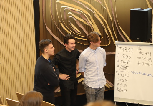 Faili IMG 7132.JPG koopia