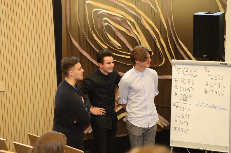 Faili IMG_7132.JPG koopia.jpg