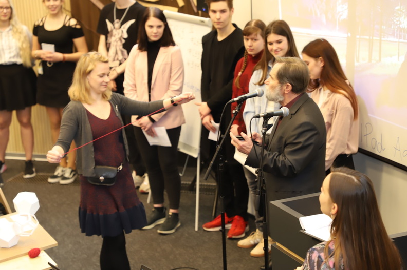 Faili IMG_7181.JPG koopia.jpg