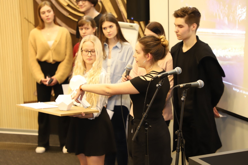 Faili IMG_7210.JPG koopia.jpg