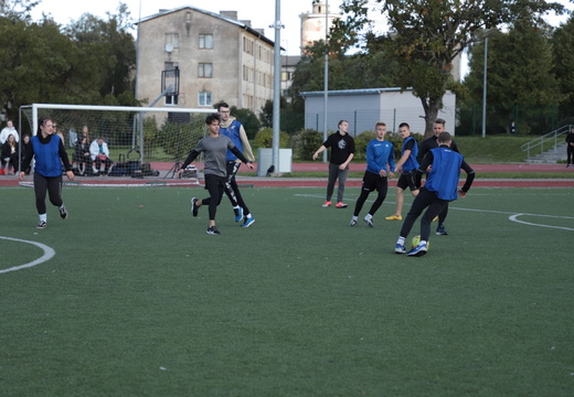 Копия IMG 5285