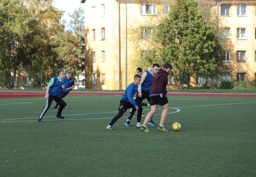 Копия IMG 5296