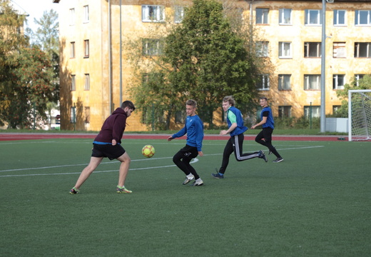 Копия IMG 5292