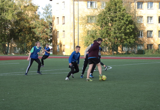 Копия IMG 5295