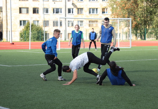 Копия IMG 5297