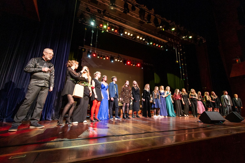 aaLaulLavale-153.jpg