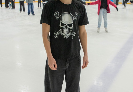 Faili IMG 6557.jpg koopia