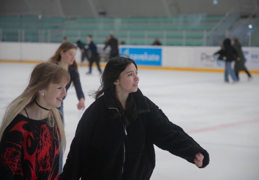 IMG 6928
