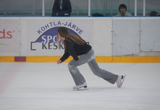 IMG 6957
