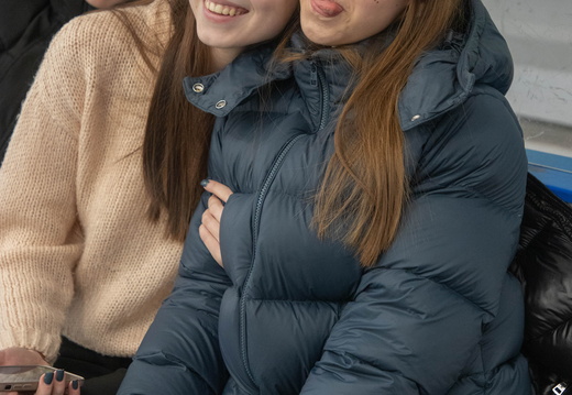 Faili IMG 6528.jpg koopia