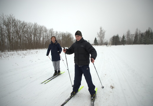 IMG 4286