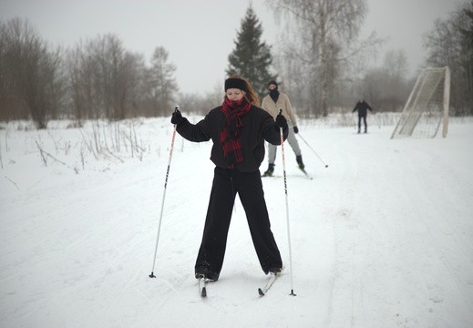 IMG 4277