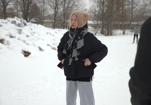 IMG 4009