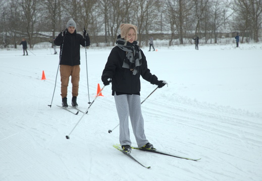 IMG 3973