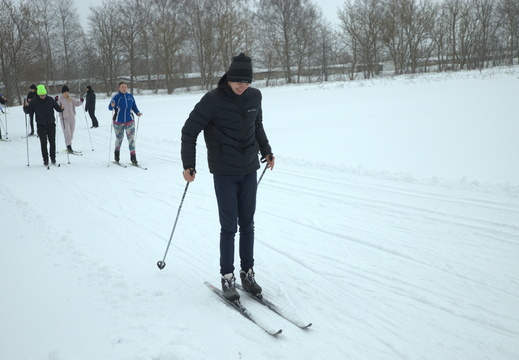 IMG 3951