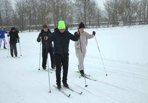 IMG 3954