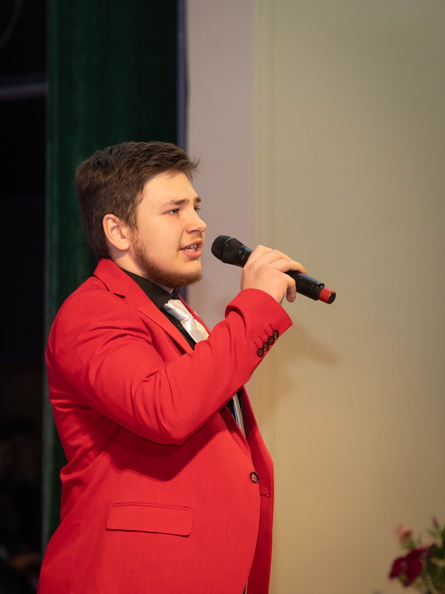 IMG_8818.jpg