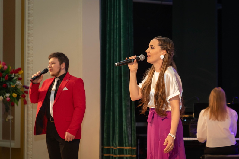 IMG_8836.jpg