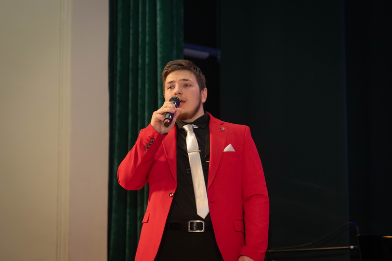 IMG_8846.jpg