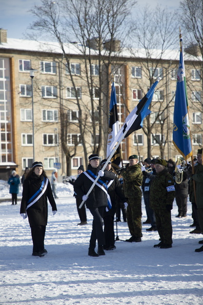 IMG_8499.jpg