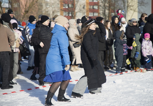 IMG 8527
