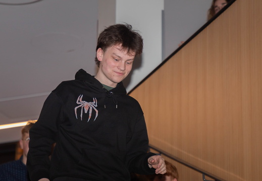 IMG 0279