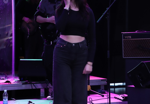 IMG 9344