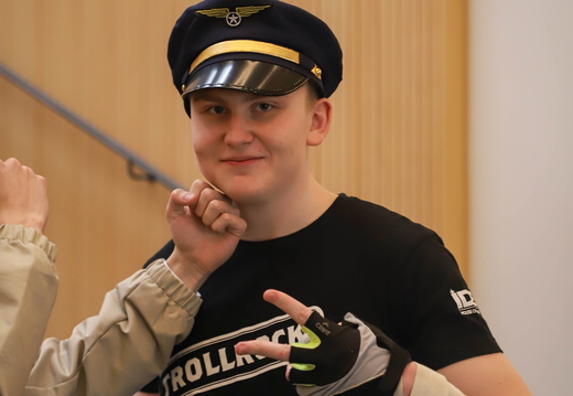 Faili IMG 9832.jpg koopia