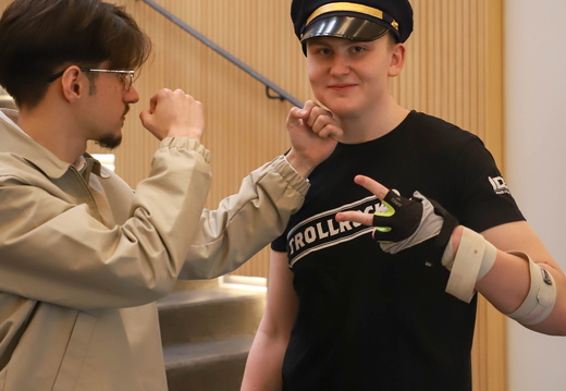 Faili IMG 9833.jpg koopia
