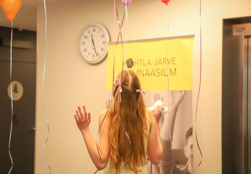 Faili IMG 9865.jpg koopia