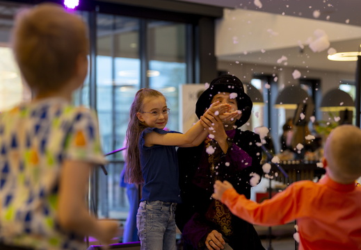 IMG 4884