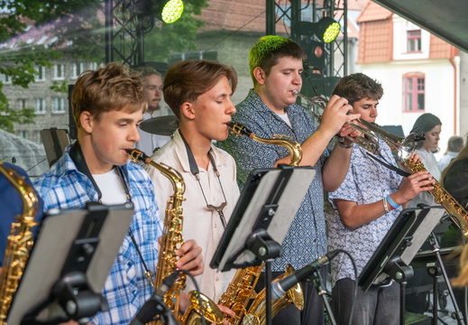 20250607-DSC 0576