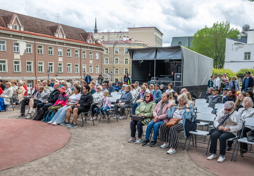 20250607-DSC 0522