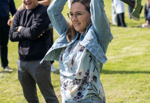 Tutvumispäev 27.08.2025