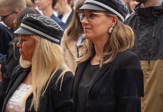 DSC2415