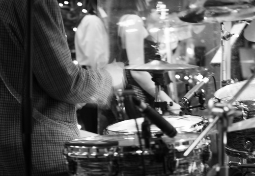  DSC5059