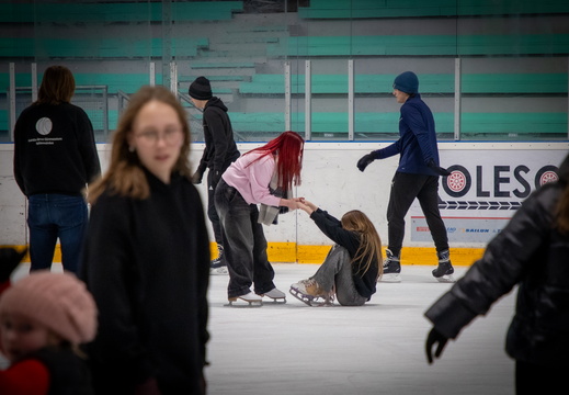 AAG2TKT-52