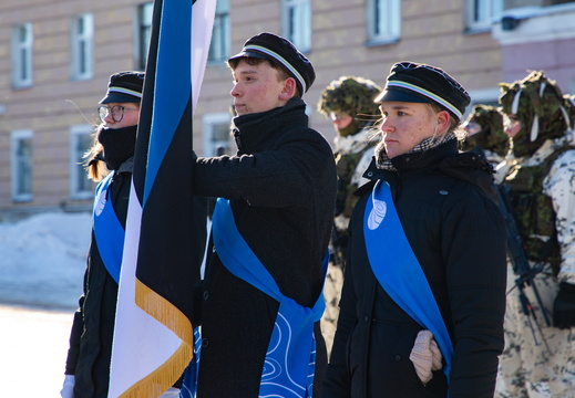 AATKTG2-04