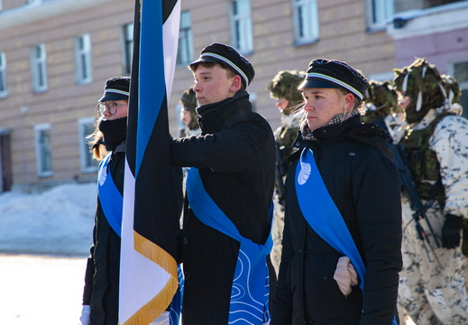 AATKTG2-11
