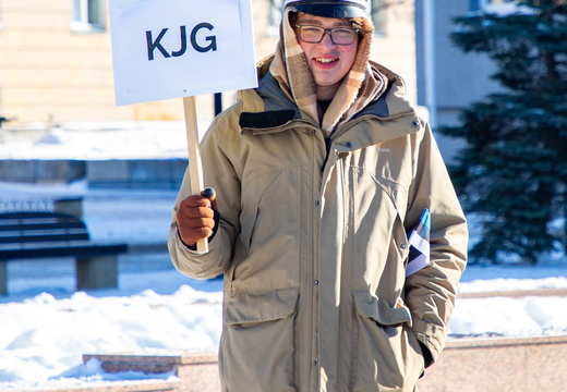 AATKTG2-30