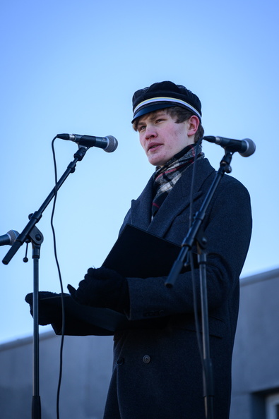 DSC_2461.jpg
