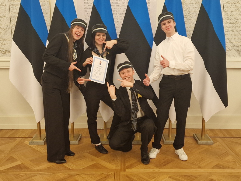 20260219_103637.jpg